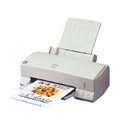 Epson Stylus Colour 460 Printer Ink